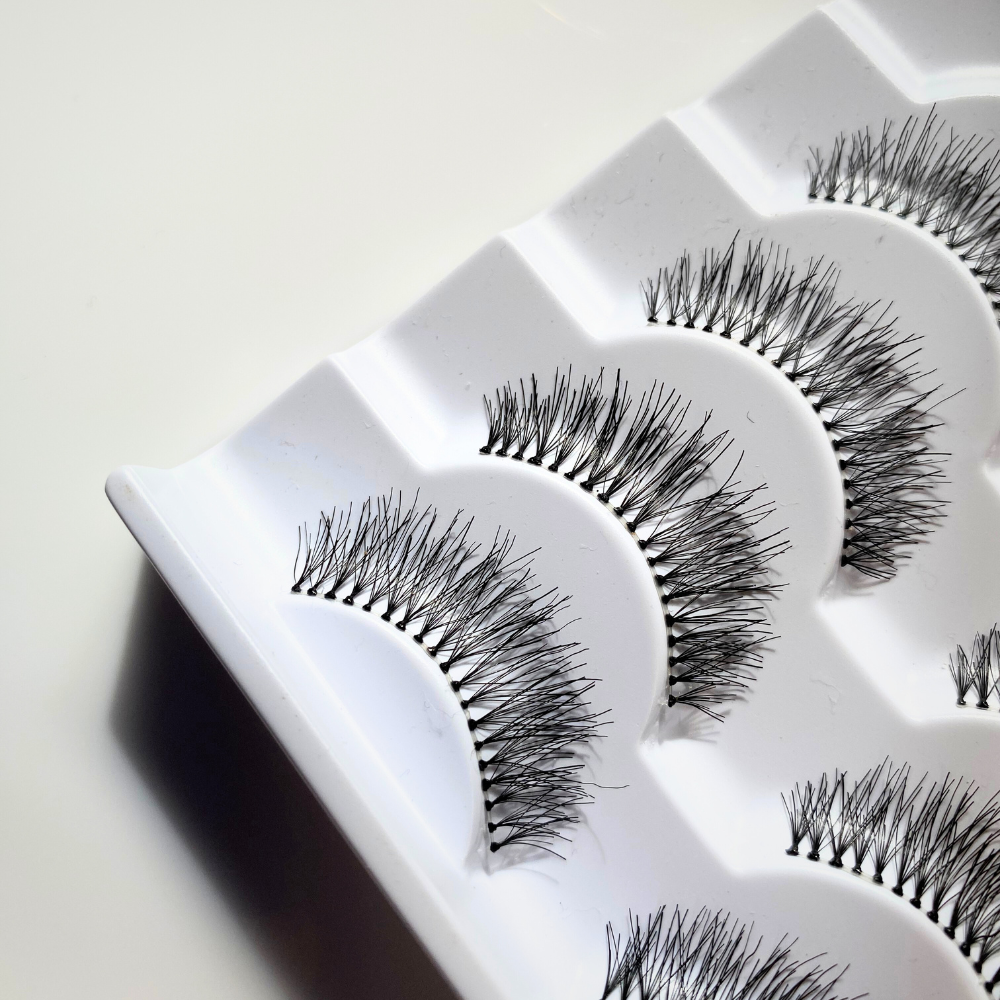 Cils Cils