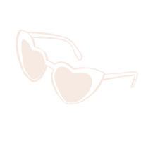 lunettes (1)