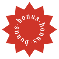 Bonus Bonus
