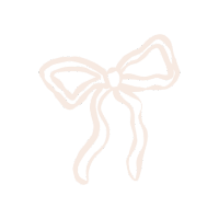 ruban blanc